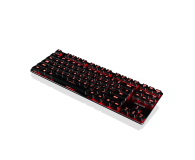MODECOM VOLCANO BLADE K-MC-BLADE-BLUE - 402415 - zdjęcie 3